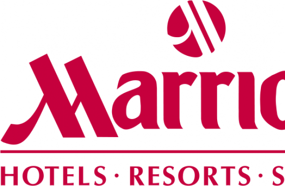 Marriott Logo
