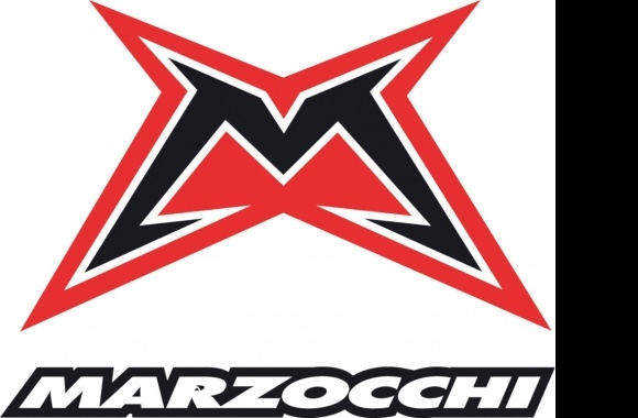 Marzocchi Logo