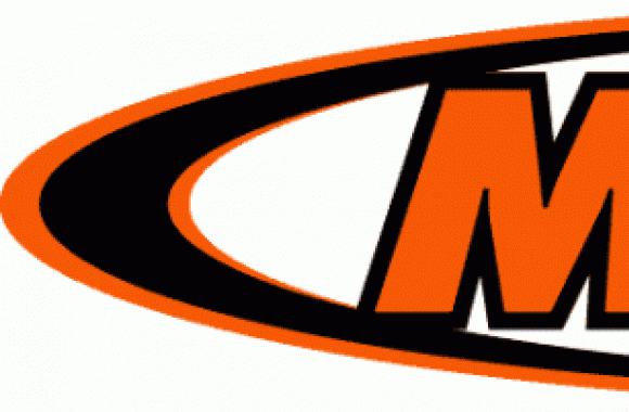 Maxxis Logo