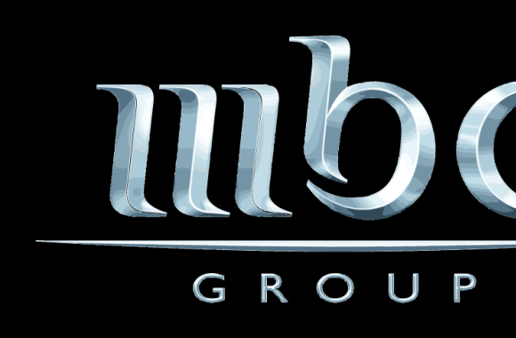 MBC Logo