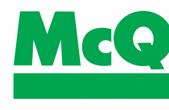 McQuay Logo