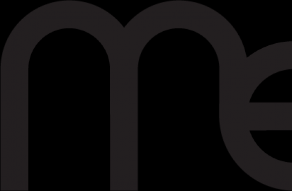 Mead Logo