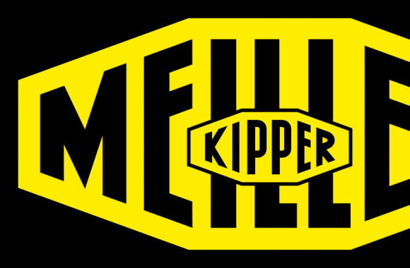 Meiller Logo