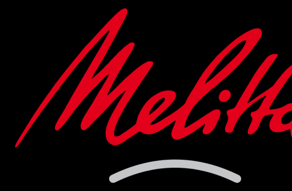 Melitta Logo