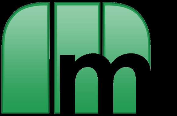 memcached Logo