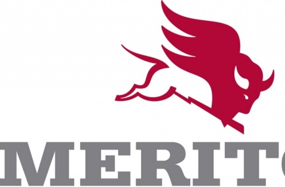 Meritor Logo