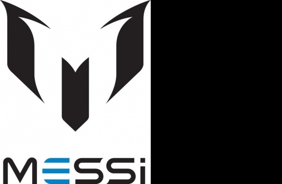 Messi Logo