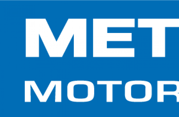 Metzeler Logo