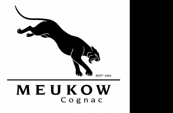 Meukow Logo