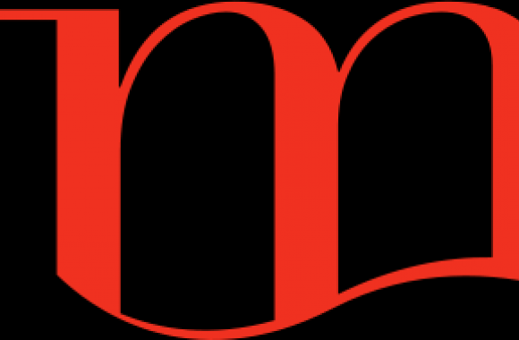 Mezzo Logo