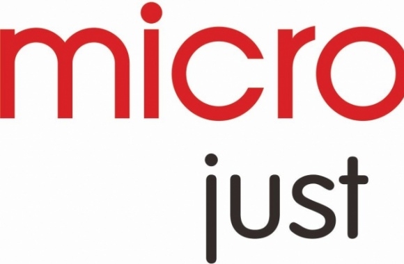 Microlab Logo