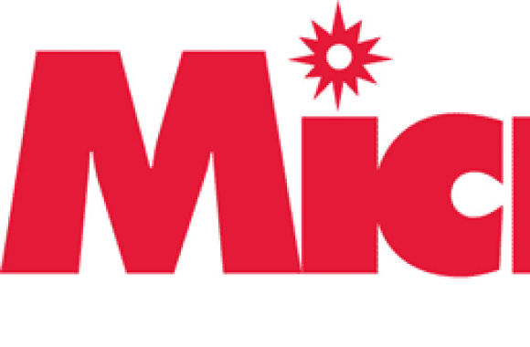 MicroStrategy Logo