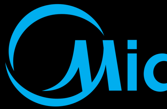 Midea Logo