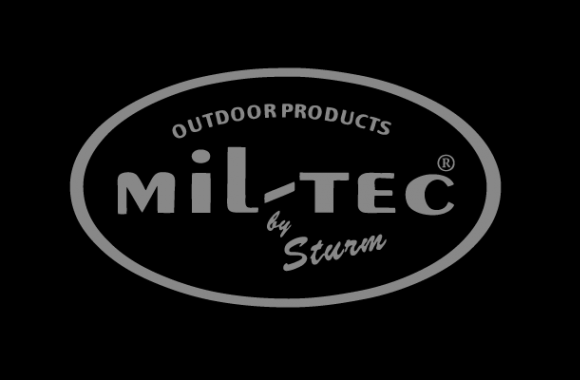 Mil-Tec Logo