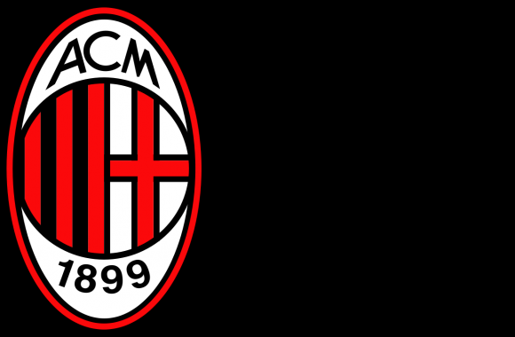 Milan Logo