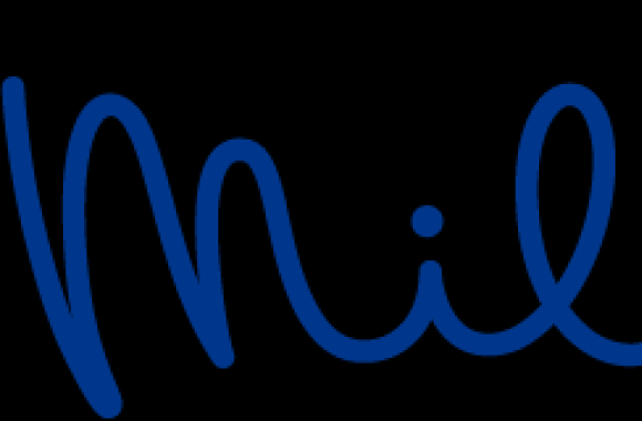 Milliken Logo