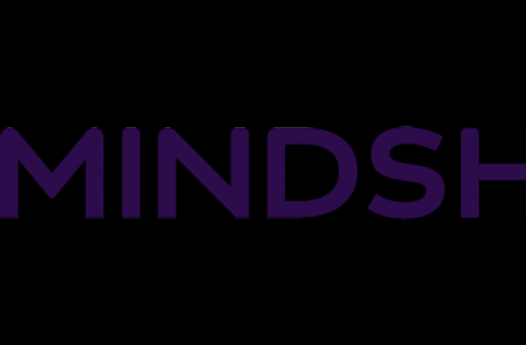 Mindshare Logo