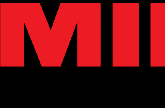 Minox Logo