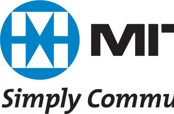 Mitel Logo