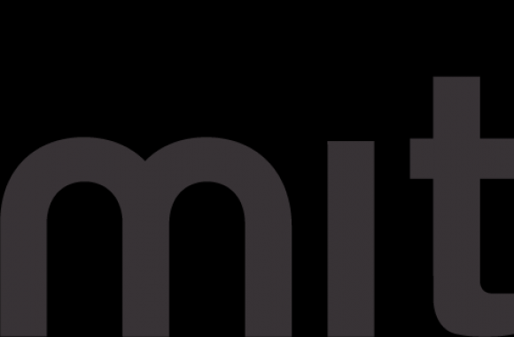 Mitre Logo