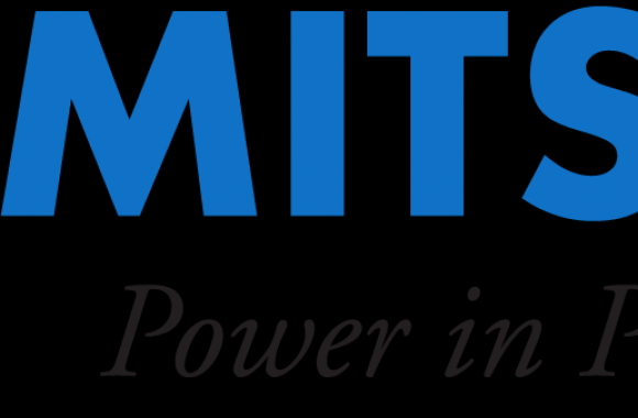 Mitsumi Logo