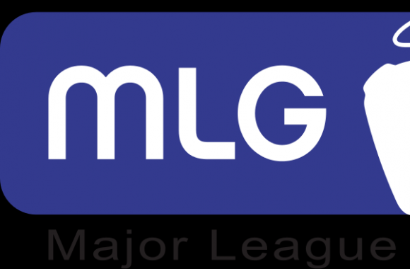 MLG Logo