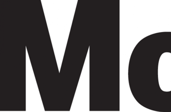 MoMA Logo