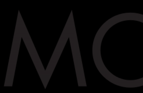 Mondaine Logo