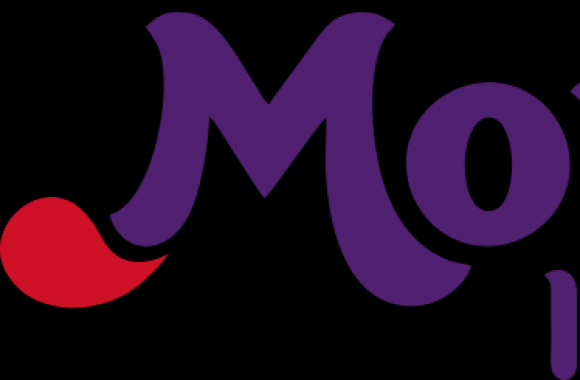 Mondelez Logo