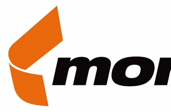 Mondi Logo