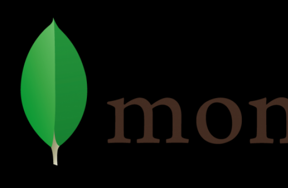 MongoDB Logo