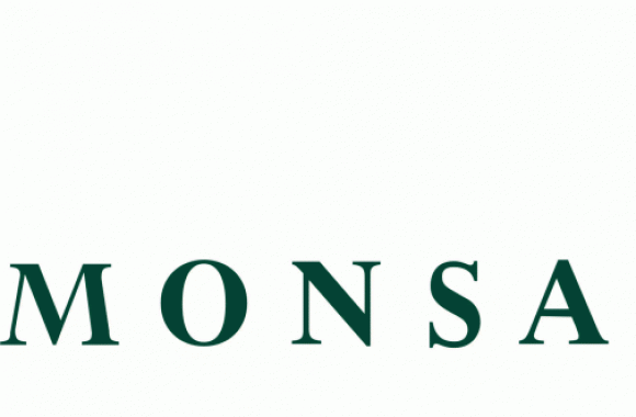 Monsanto Logo