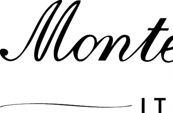 Montegrappa Logo