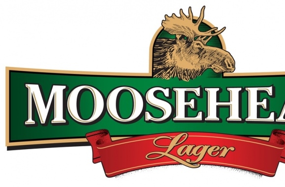 Moosehead Logo