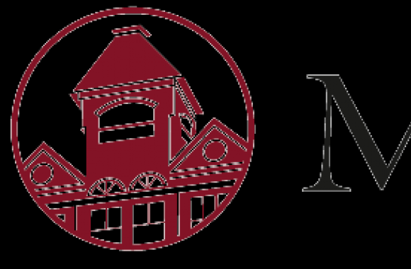 Morehouse Logo