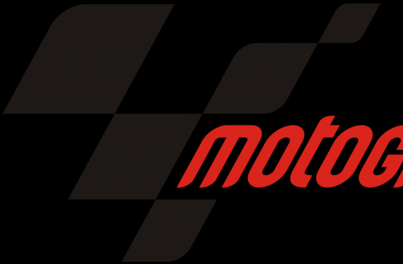 MotoGP Logo