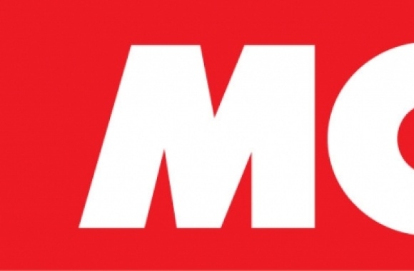 Motul Logo