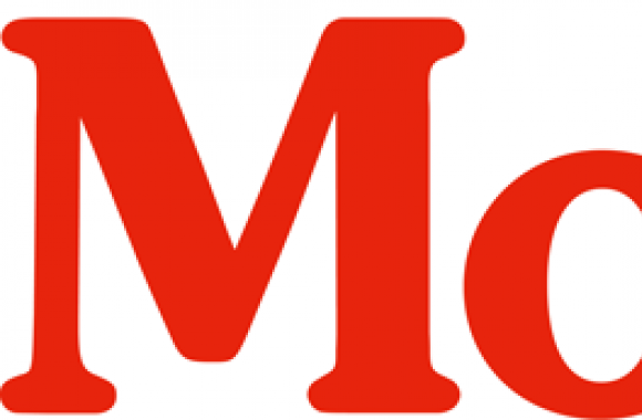 Mountfield Logo