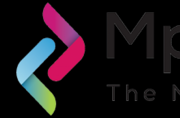 Mphasis Logo