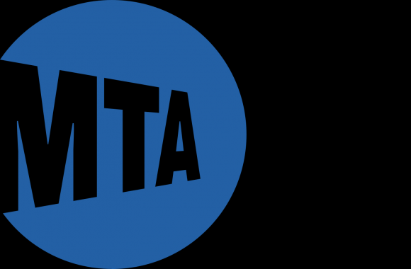 MTA Logo