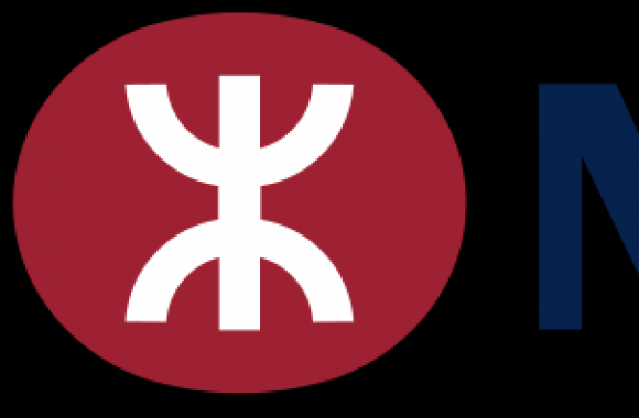 MTR Logo