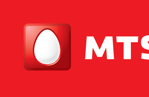 MTS Logo