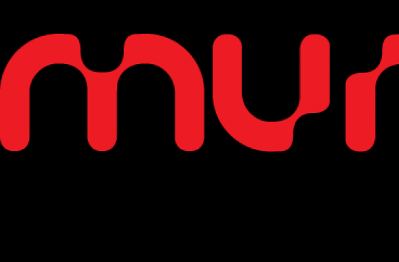 Munchy's Logo