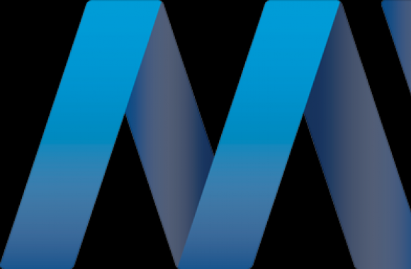 MWW Logo