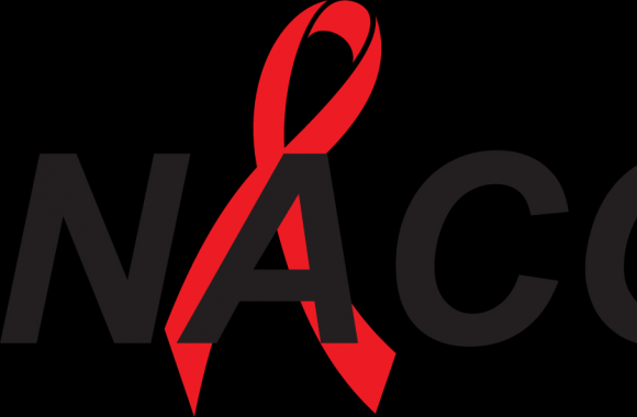 NACO Logo