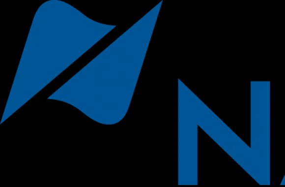 Nalco Logo