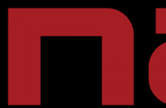 Namco Logo