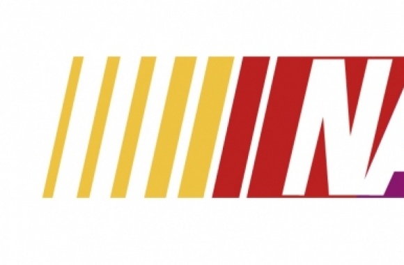 NASCAR Logo