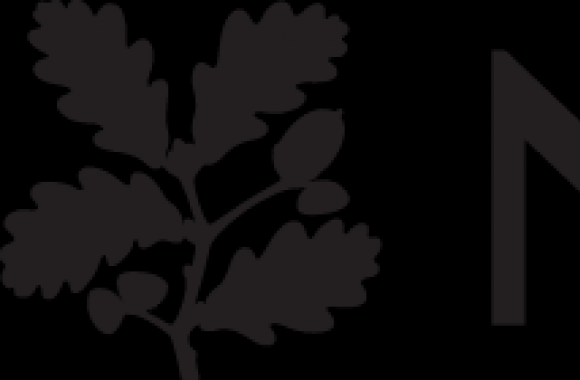 National Trust Logo