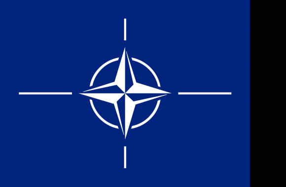 NATO Logo